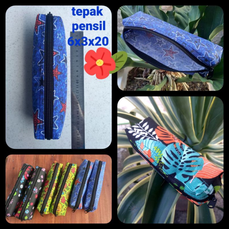 

KOTAK PENSIL MURAH / COCOK DI JUAL LAGI