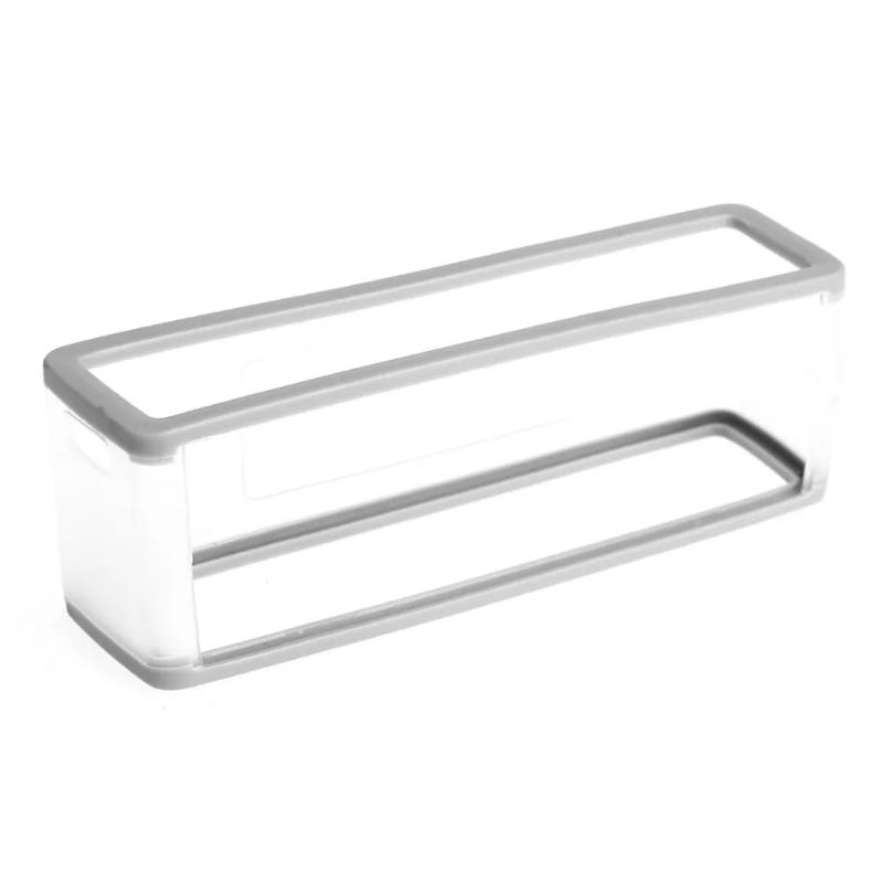 Case Lembut Silikon Bose Soundlink Mini 1 / 2  Portabel Tas + Casing Soundlink