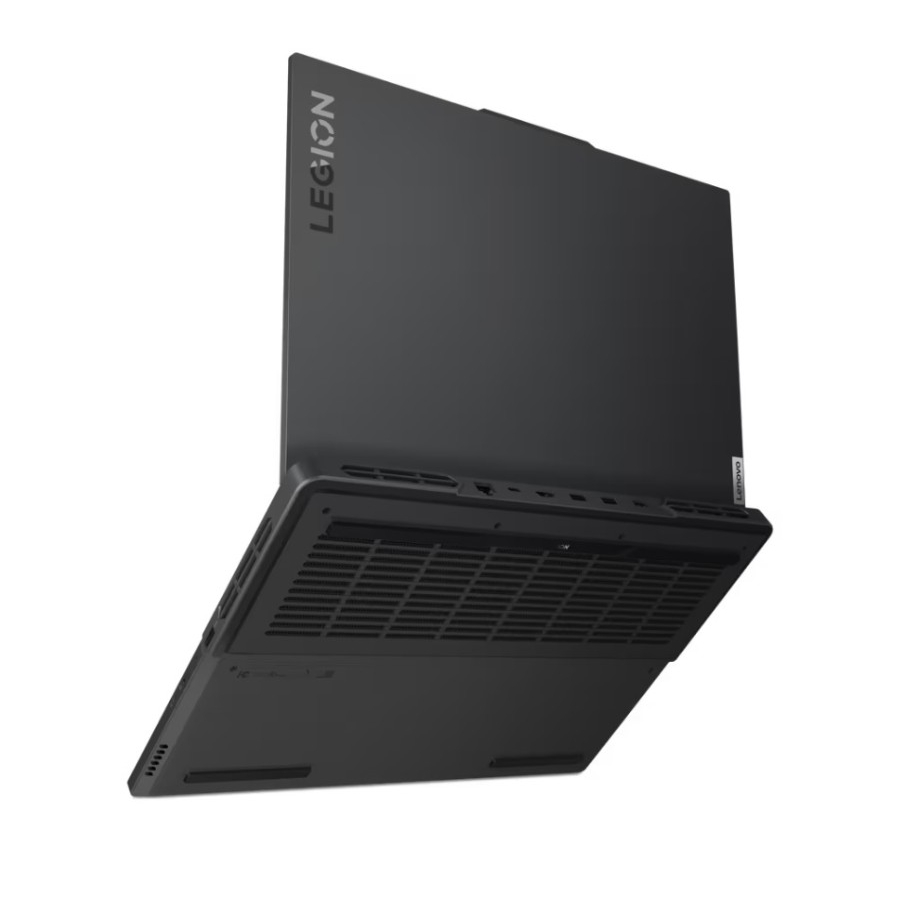 LENOVO Legion Pro 5 Ryzen 7-7745HX RTX4060 8GB 1TB SSD 16GB 16&quot;WQXGA IPS 100%sRGB 240Hz W11 OHS