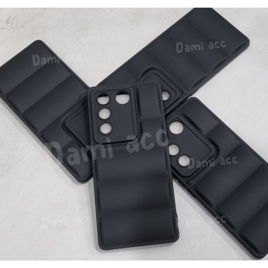 pillow case itel a49 vision 1 plus vision 1 pro vision 3 vision 2 vision 3 plus soft case premium ba