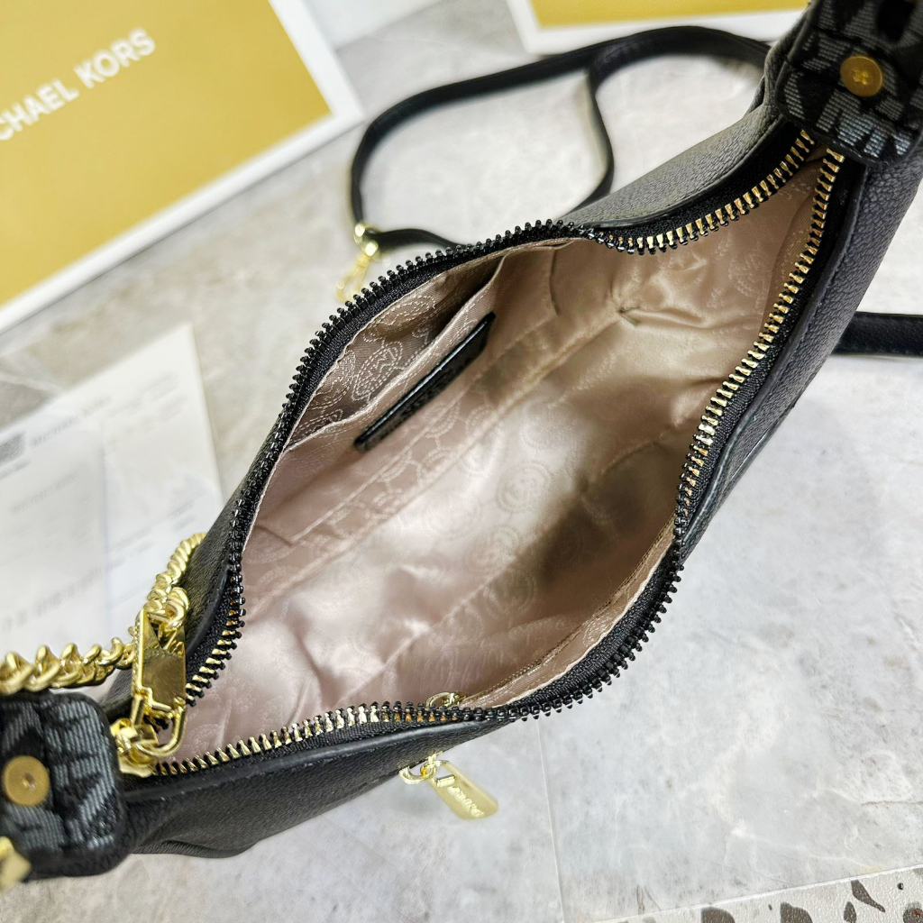 Tas Wanita  Paperize Small Shoulder Bag 2267 (FreeKantongKain+Bubble Wrap)