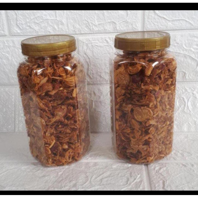 

Bawang Goreng Golden