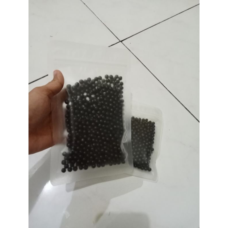 

Promil Tradisional Sulawesi 100gr