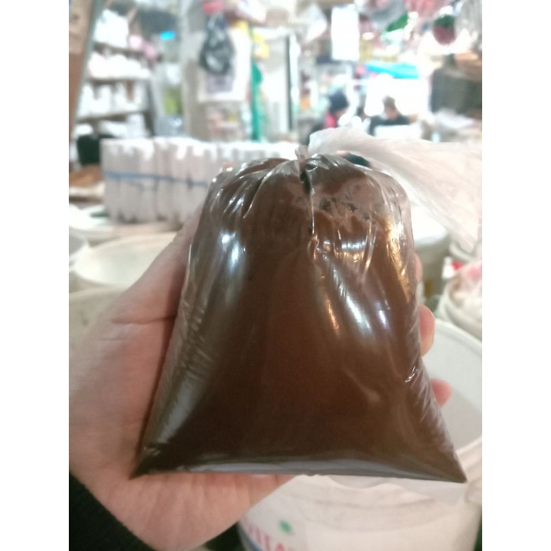 

Selai Coklat, Kacang, Blueberry Jelly, Strawberry Serat, Nanas Serat, Nastar