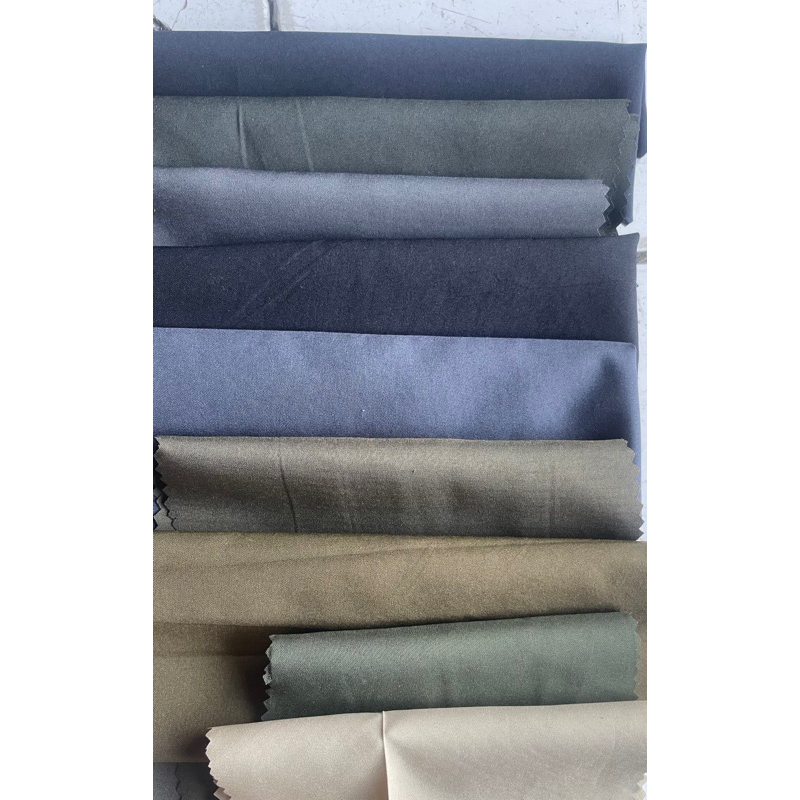 KAIN DESPO PARASUT -KAIN DESPO PREMIUM - KAIN DESPO IMPORT - KAIN DESPO KOREA