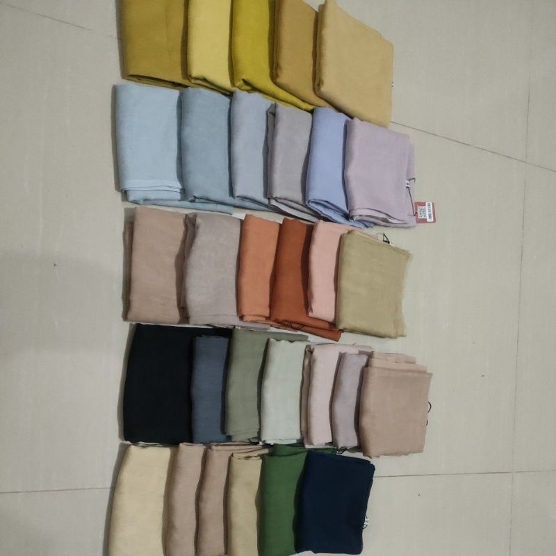 napocut polos season 31