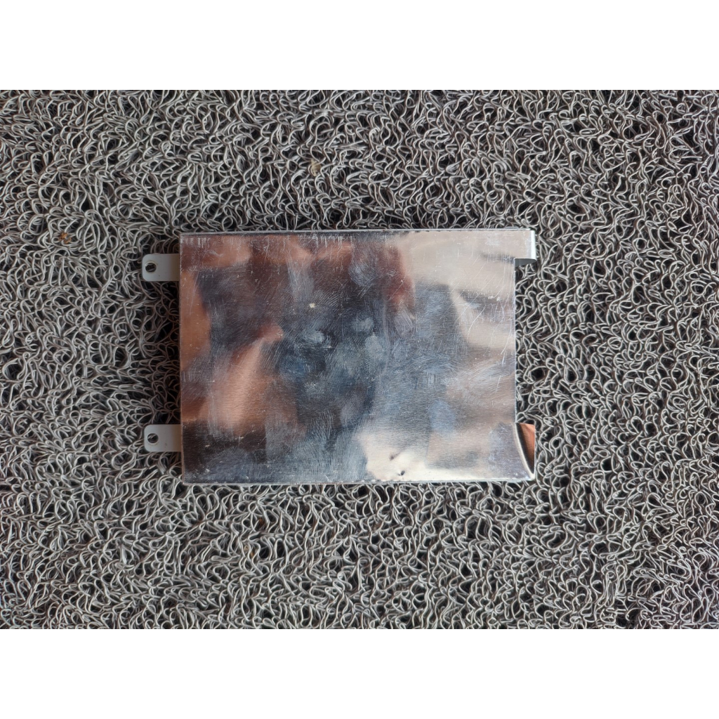 Bracket Hardisk Lenovo B41-35 B41 35