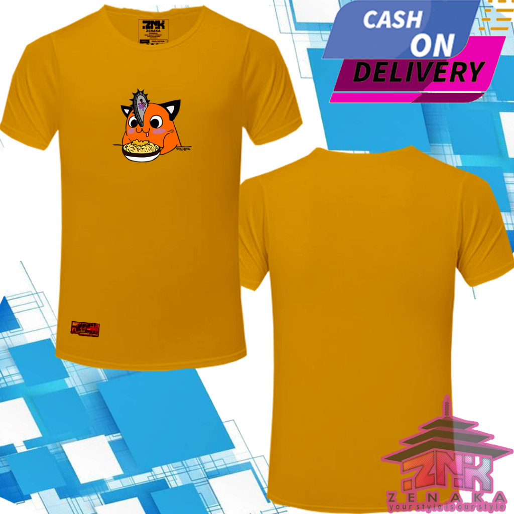 Kaos pria distro keren kata kata Kaos pria dewasa distro keren terbaru 2023 Kaos wanita oversize lengan pendek kekinian T shirt pria distro kuning mustard T shirt wanita oversize korea style warna saleem Baju atasan wanita terbaru 2023 viral kekinian