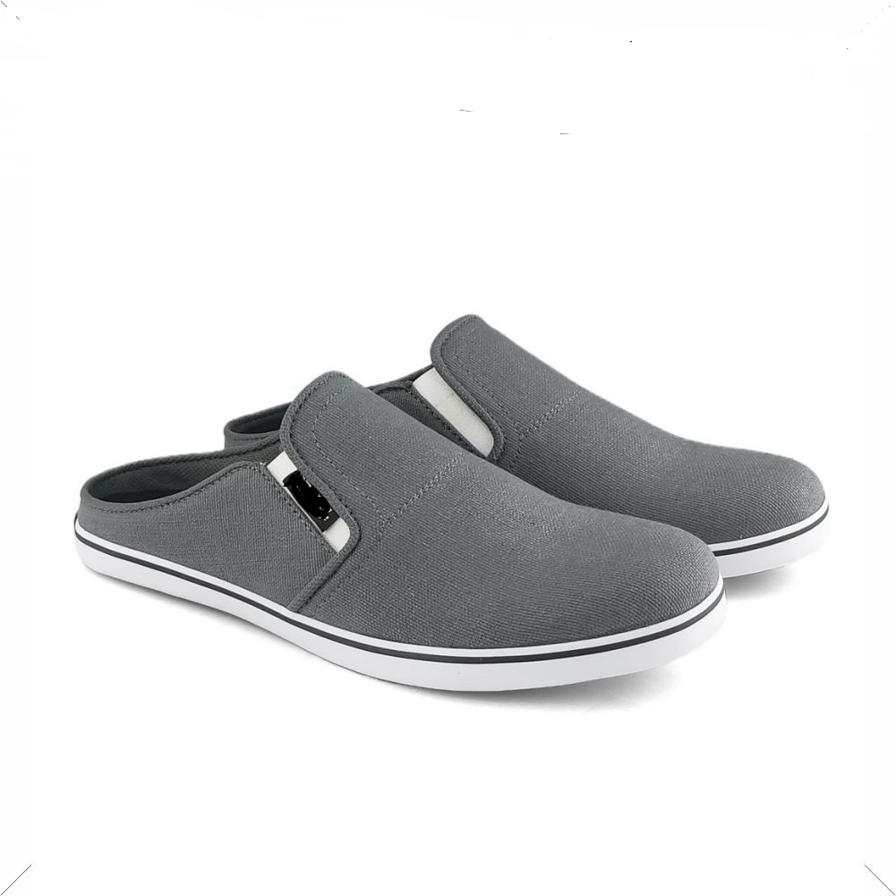 Sepatu sandal Pria Wanita Terbaru JNC 24