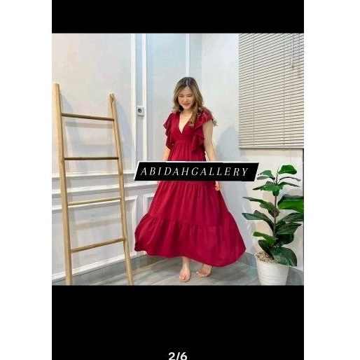 (BISA COD OVERALL KRIWIL) OVERALL JUMPSUIT SANDATAN DRESS CRINCLE VINTAGE CRINGKEL CRINKLE MODEL KRIWIL WANITA