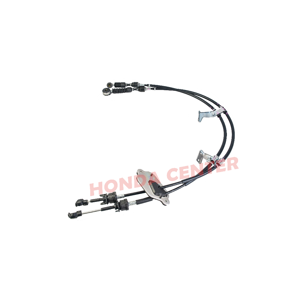 kabel cable sling tali handel handle gigi wire change civic fd 2006 2007 2008 2009 2010 2011 1800cc manual