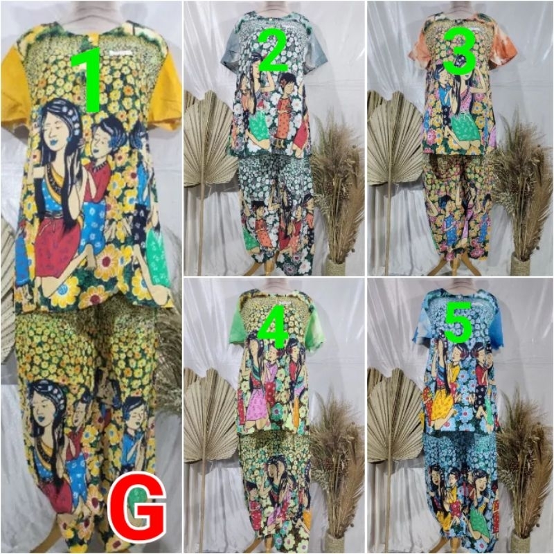 DASTER HAP STELAN CP ASMARA LD 100 CM