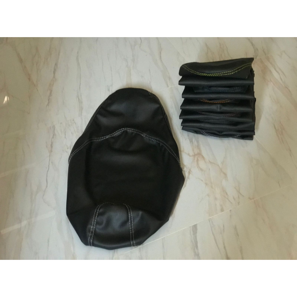 Kulit Scoopy karbu-kulit jok scoopy karbu-kulit jok honda scoopy