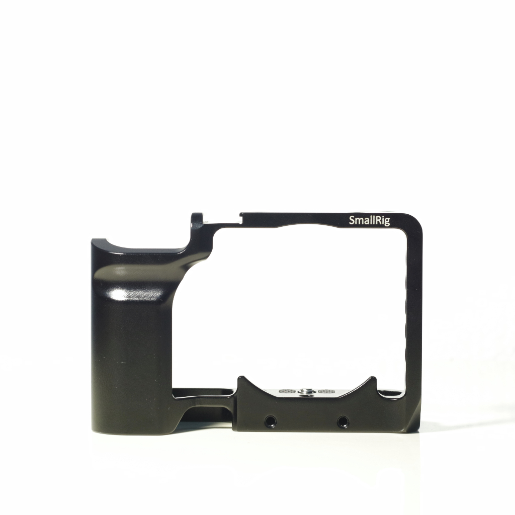 SMALLRIG SONY A5100