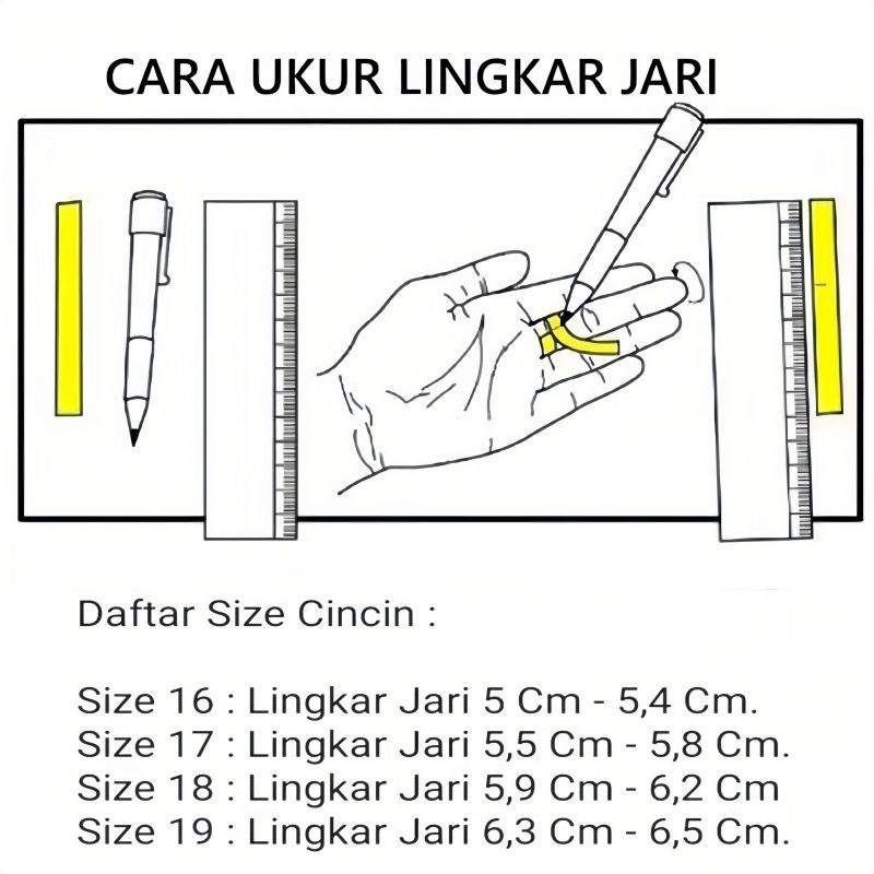 Set Perhiasan Xuping Dewasa SET40UA