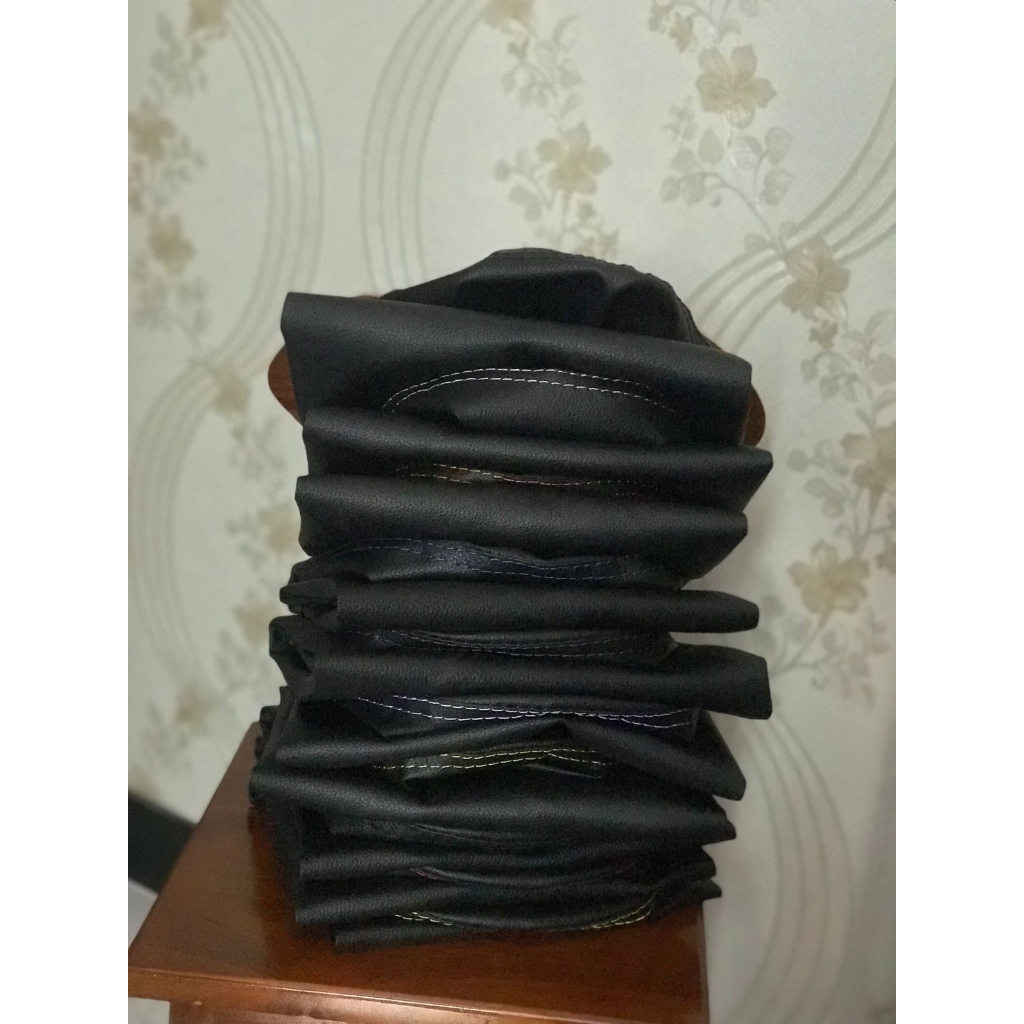 Kulit sarung Jok Scoopy lama-kulit jok scoopy model x ride-kulit jok sarung jok scoopy lama