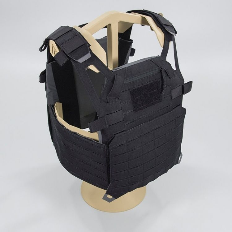 Direct Action Spitfire Plate Carrier