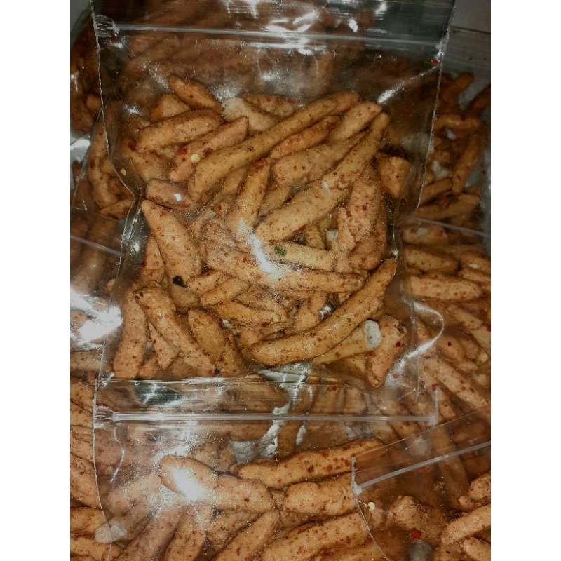 

BasrengBaladoPedas