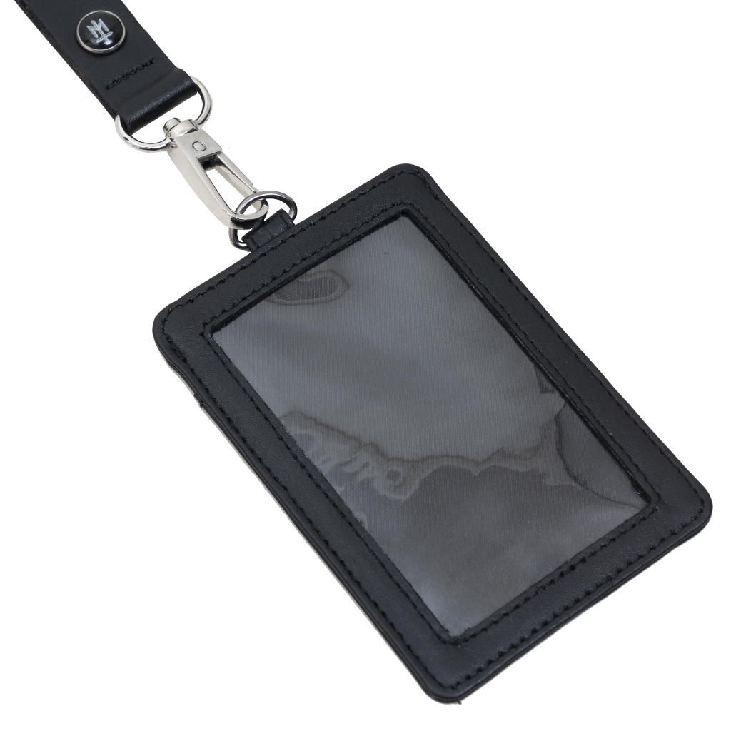 YARD 7 ACCESSORIES MATERNAL DISASTER