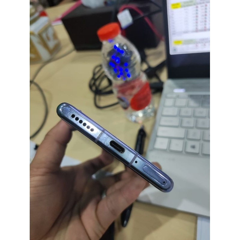 Huawei Mate 30 Pro 8/256gn second