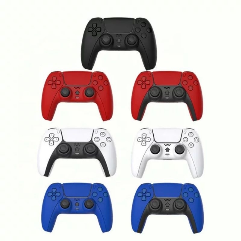 stick joystick ds4 playerX