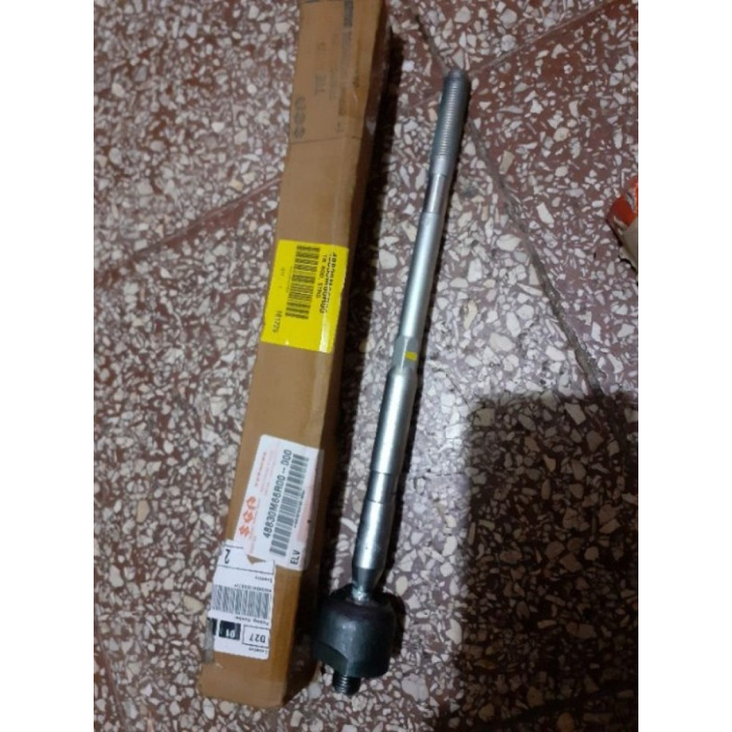 Long Tie Rod Rack End Suzuki Ignis New Ignis ASLI SGP!