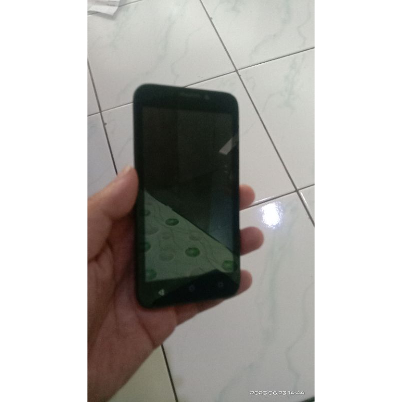 lcd touchscreen huawei y541-u02