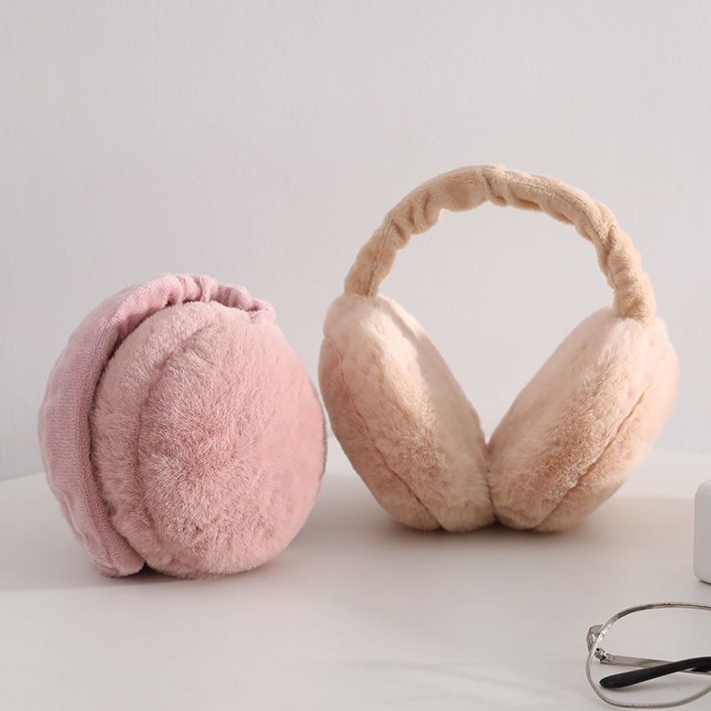 earmuff BAYI sampai dewasa remaja earmuf baby boy gir