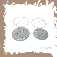 Refill putaran roaster / grill roaster