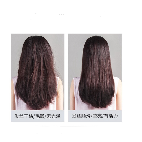 (ISI 3 SACHET)CINDYNAL HAIR MASK SACHET 10ML X3 PCS/ HAIR MASK PELURUS RAMBUT/CREAMBATH