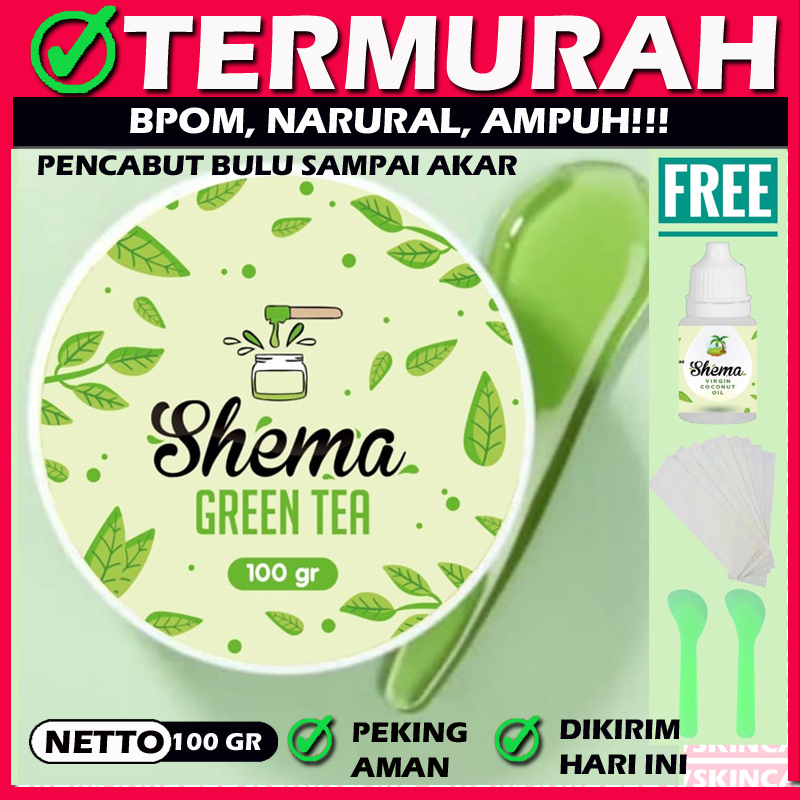 SUGAR WAXING KIT HAIR REMOVAL PENCABUT BULU SAMPAI KE AKAR PAKET LENGKAP waxing bulu ketiak mirael s