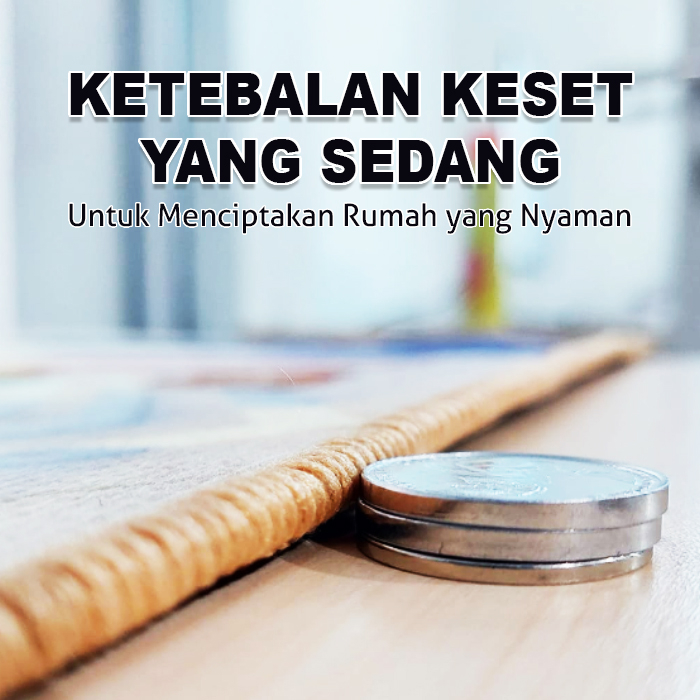 COD -DD-2 Keset Kamar Mandi Anti Slip Ukuran 40x60cm - Keset Karakter Keset Kaki Motif Klasik Import TERMURAH