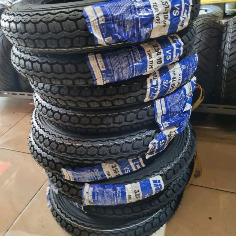 ban vespa classic ring 10 (350-10)