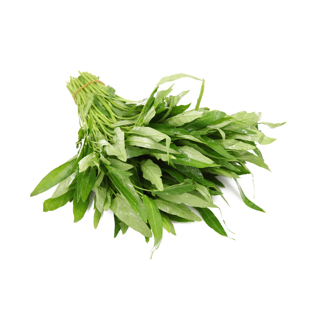 

Tepung Kangkung kemasan 500 gram/Bubuk Kangkung kemasan 500 gram