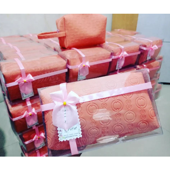 mika souvenir 25x12x5 model dos kue