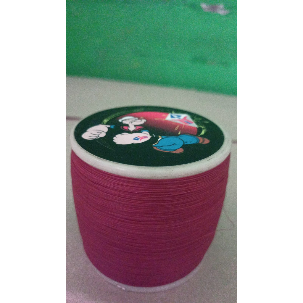 GELASAN LAWAS 2019  SUPER SSG LANGIT BIRU BANDUNG 022