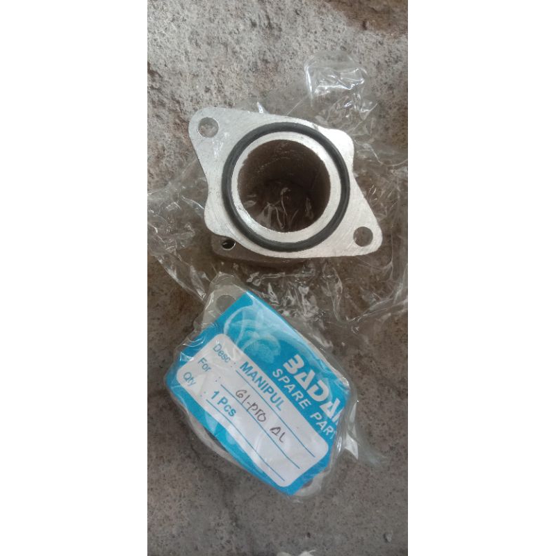 manipol gl pro manipol gl isulator gl pro