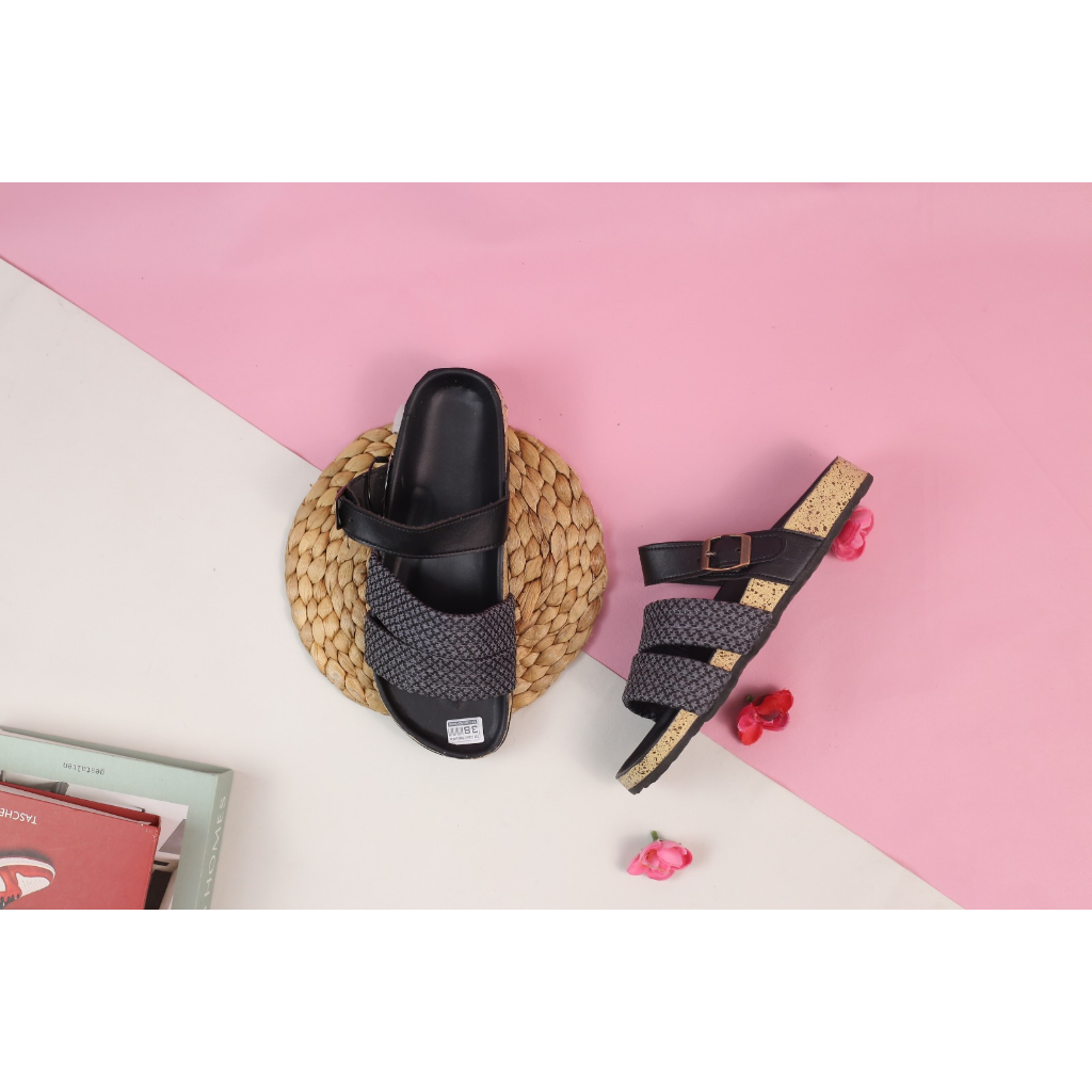 TERMURAHH!! Sendal vs2545302-sandal-sandal flat-wanita-sendal flat shoes wanita-sandal wanita-sepatu sandal wanita-sandal flat wanita-sandal flat wanita-sandal jepit wanita-sepatu sandal-sandal jepit-sandal wanita terbaru-sendal wanita terbaru