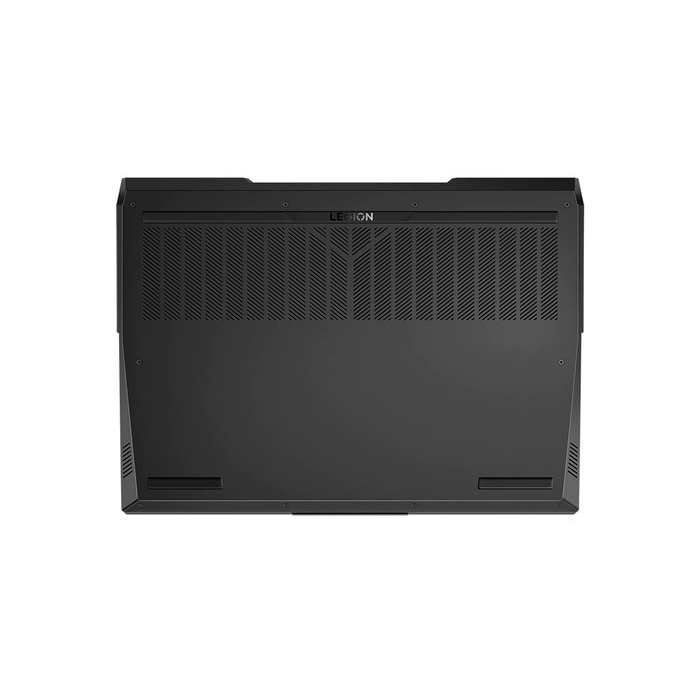 Lenovo Legion Slim 5 16 RTX4050 6GB  I7 13700H 16GB 512SSD 16.0WQXGA 165HZ Windows 11