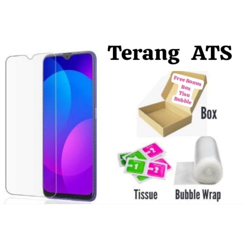 Tempered Glass Kaca Bening Transparan , Tempered Glass Oppo All Tipe , Melindungi Layar Hp Handphone Depan Biar Layar LCD Lebih Aman , Tg Tempered Glass , Tg Bening , Tempered Glass Bening , Temper Bening , Tg Tempered Glass Bahan Kaca Bening Temper Glass