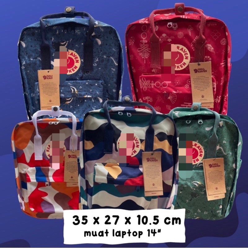 [[BEST QUALITY]] BACKPACK FR KUNKUN FOX / TAS RANSEL FR KUNKUN FOX / TAS PUNGGUNG FR KUNKUN FOX / BACKPACK IMPORT / TAS PUNGGUNG IMPORT / TAS SEKOLAH / TAS RANSEL IMPORT