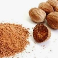 

PASAR ONLINE MURAH - REMPAH PALA BUBUK 1 PACK