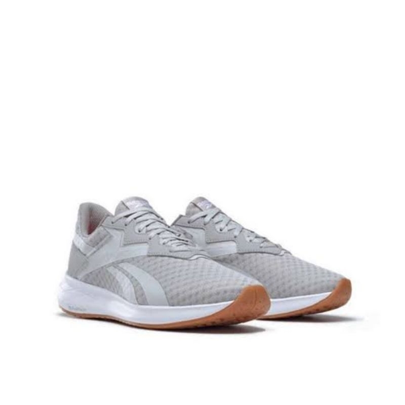 Reebok Energen Plus 2 Men's