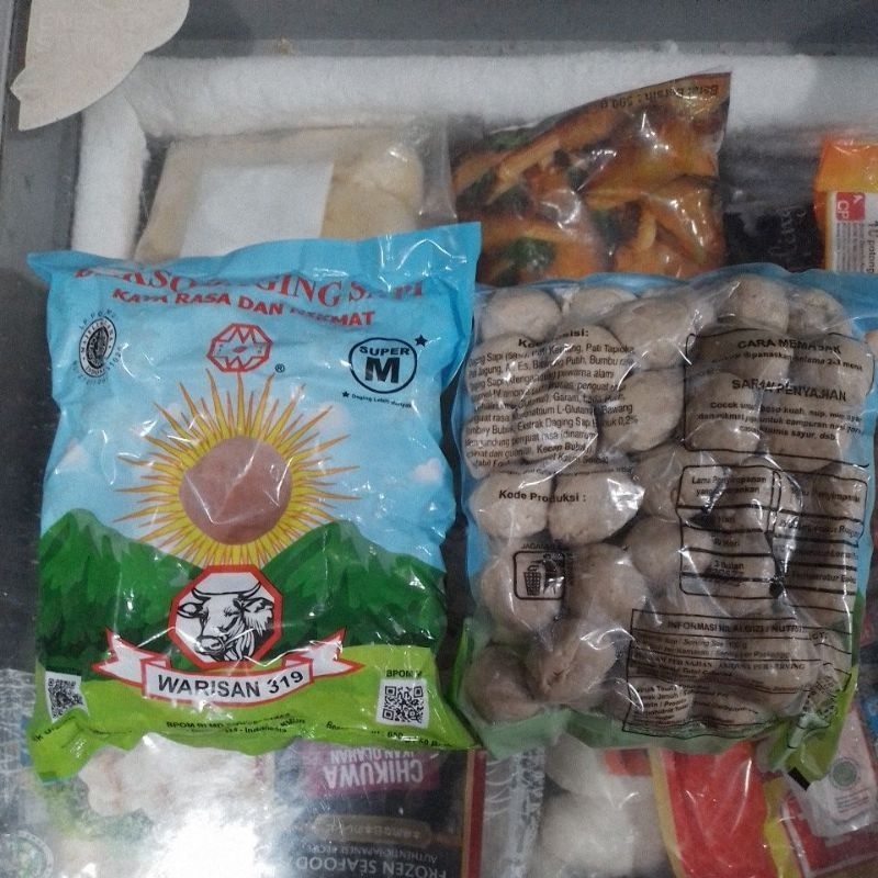 

Warisan Baso Sqpi Super isi 50 pcs