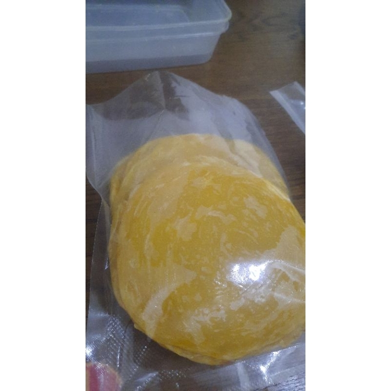 

roti maryam premium