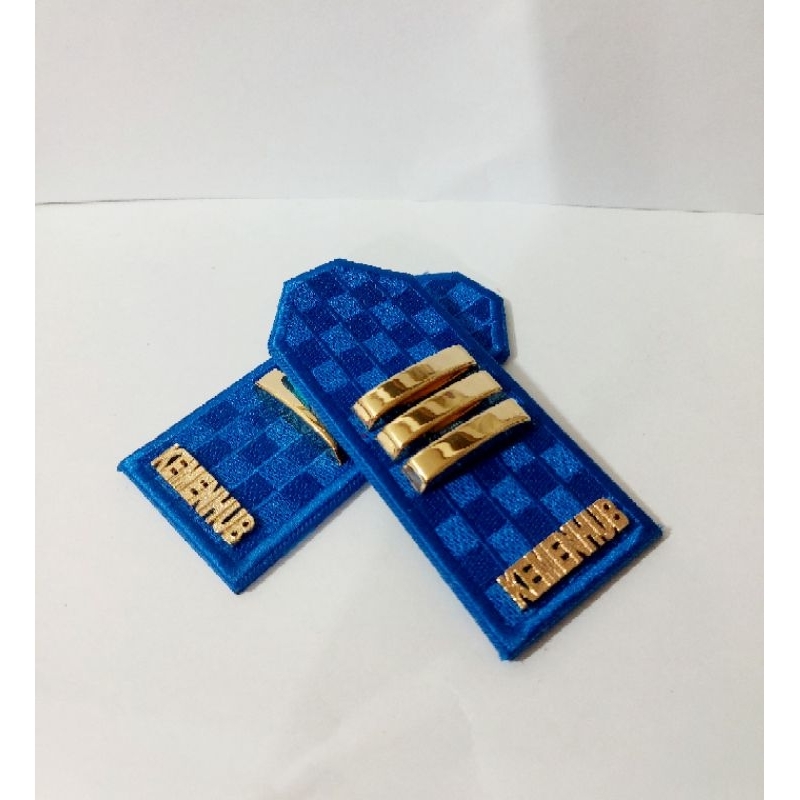 PANGKAT PDU KEMENHUB 3C - PANGKAT PDU KEMENTERIAN PERHUBUNGAN 3C