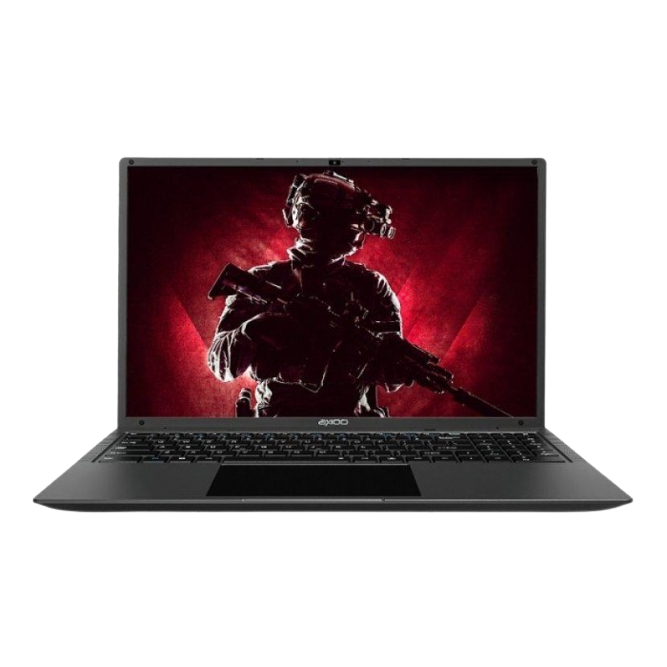 AXIOO MYBOOK PONGO 5 RTX3070 8GB (i5 11400 16gb 512ssd W11 16.1inch FHD 144hz RGB BLIT)