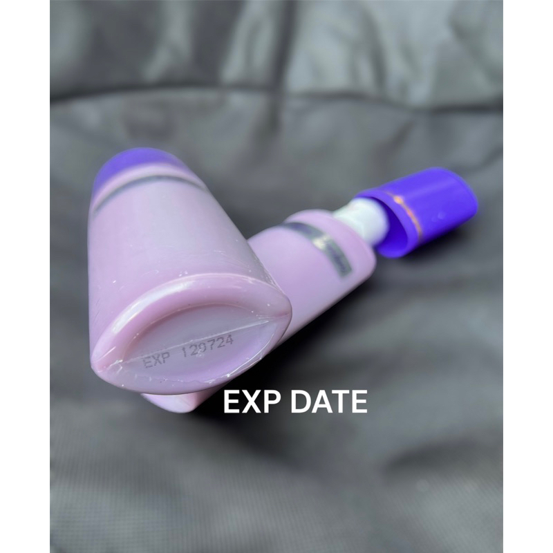 NIGHT LOTION PREMIUM