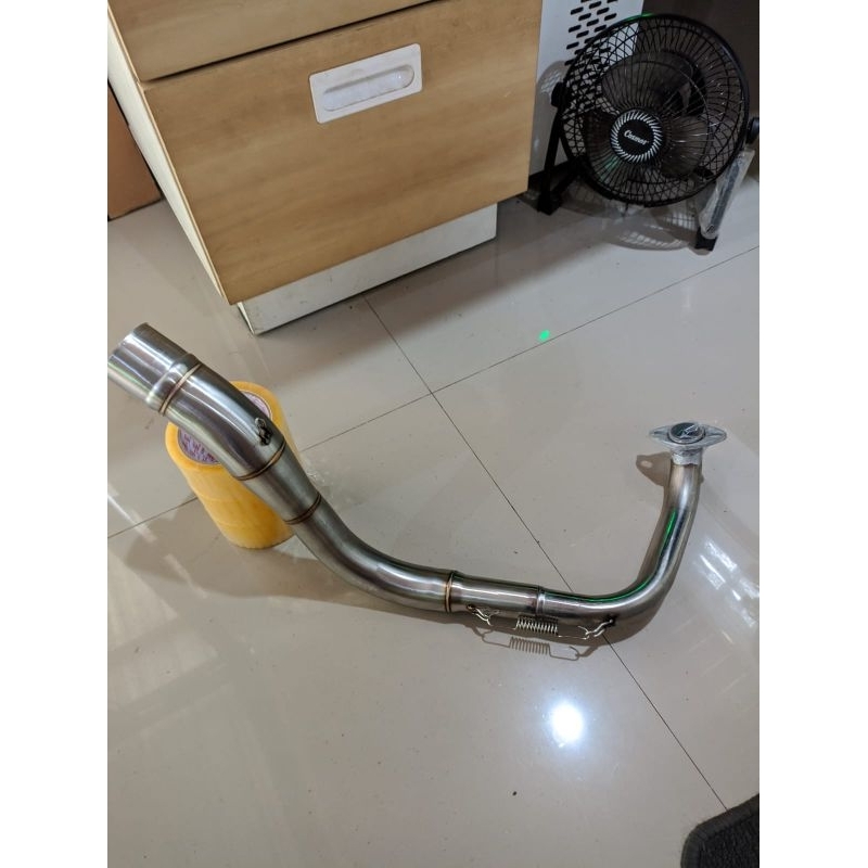 Leher Bending atas all motor beat,Vario , Scoopy