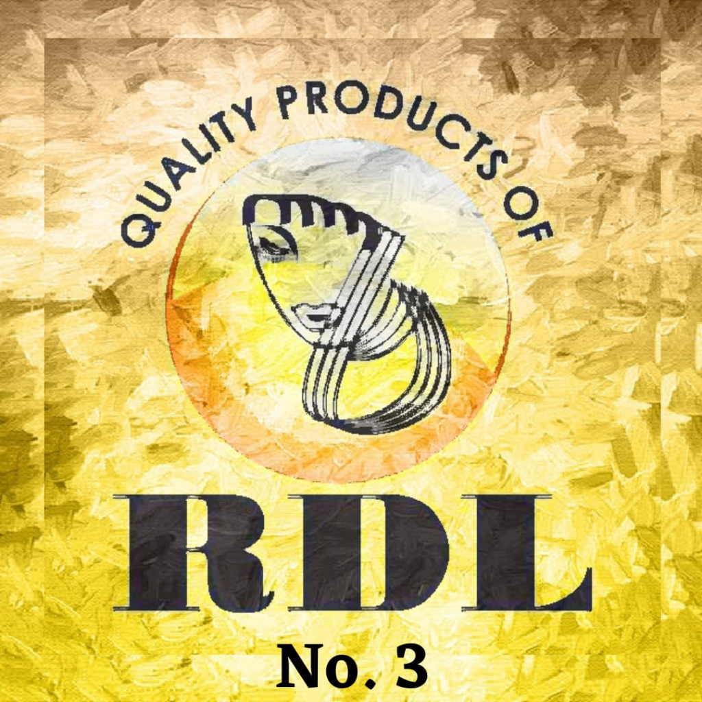 RDL NO2 / NO3 LOOKAL